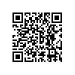 ATMEGA324P-15AT QRCode