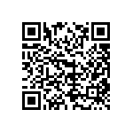 ATMEGA324P-20MQ QRCode