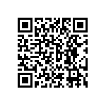 ATMEGA324PA-MUR QRCode