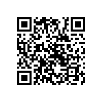 ATMEGA324PA-PU QRCode