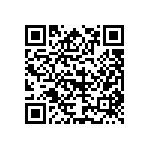 ATMEGA325-16AU QRCode