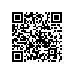 ATMEGA325A-MNR QRCode