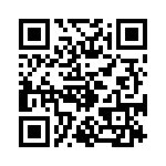 ATMEGA325A-MU QRCode