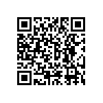 ATMEGA325P-20AU QRCode