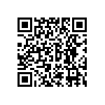 ATMEGA325PV-10AU QRCode