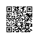 ATMEGA328P-15MZ QRCode