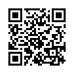 ATMEGA328P-MU QRCode