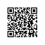 ATMEGA328PB-AUR QRCode