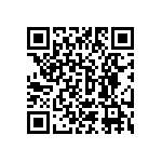 ATMEGA328PB-MUR QRCode