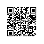 ATMEGA329-16AU QRCode