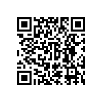 ATMEGA329PV-10MN QRCode