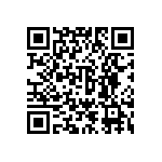 ATMEGA329V-8AI QRCode