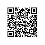 ATMEGA329V-8MI QRCode