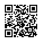 ATMEGA32A-MUR QRCode