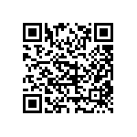 ATMEGA32M1-15AD QRCode