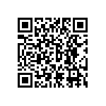 ATMEGA32M1-15AZ QRCode