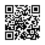 ATMEGA32U2-AU QRCode