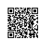 ATMEGA32U4RC-AU QRCode