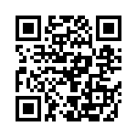 ATMEGA48-20PJ QRCode