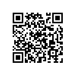 ATMEGA48P-20AU QRCode