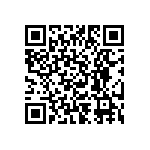 ATMEGA48P-20MMU QRCode