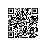 ATMEGA48P-20MMUR QRCode