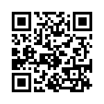 ATMEGA48PA-PN QRCode