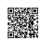 ATMEGA48V-10AUR QRCode