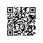 ATMEGA48V-10MMUR QRCode