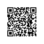 ATMEGA4HVD-4MX QRCode