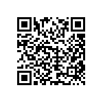 ATMEGA640-16CUR QRCode