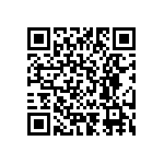 ATMEGA644-20AUR QRCode