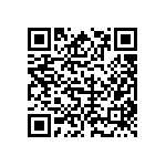 ATMEGA644A-MUR QRCode