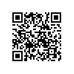 ATMEGA644P-15MT1 QRCode