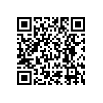 ATMEGA644PV-10MQR QRCode