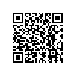 ATMEGA644V-10PU QRCode