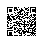 ATMEGA645P-MUR QRCode