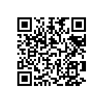 ATMEGA645V-8MU QRCode