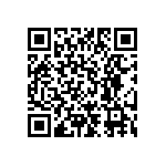 ATMEGA649-16AUR QRCode