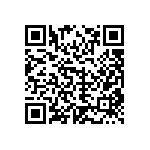 ATMEGA6490A-AUR QRCode