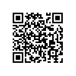 ATMEGA6490V-8AUR QRCode