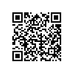 ATMEGA649A-AUR QRCode