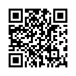 ATMEGA649P-MU QRCode