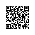 ATMEGA64C1-15MZ QRCode