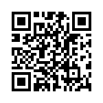 ATMEGA64L-8AU QRCode