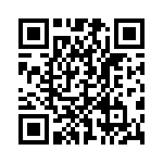 ATMEGA64L-8MJ QRCode