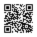 ATMEGA64M1-AU QRCode