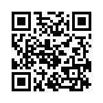 ATMEGA8-16AC QRCode