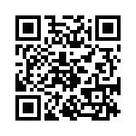 ATMEGA8-16AUR QRCode