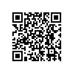 ATMEGA8515L-8JUR QRCode